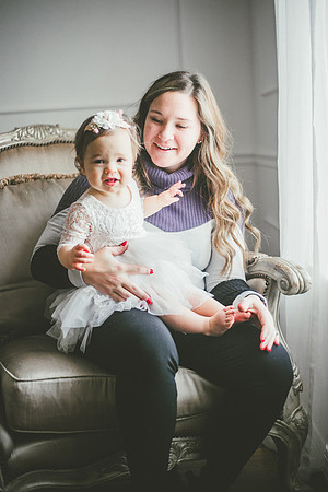 Taelyn 1yr-28