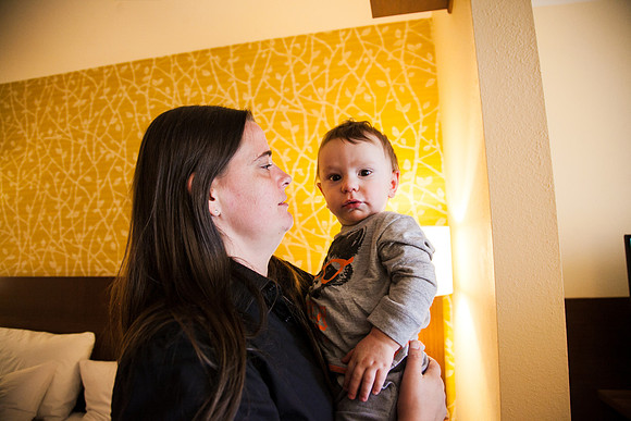 Wedding (167 of 2031)