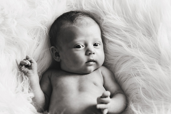 xRuby Jane NB-70