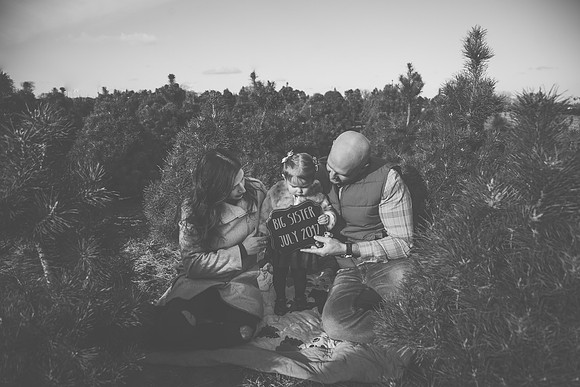 Family Winter 2016-63