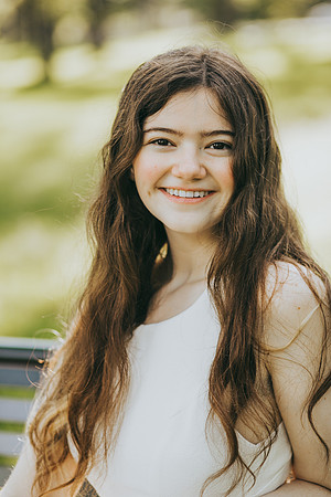 Sarah-32