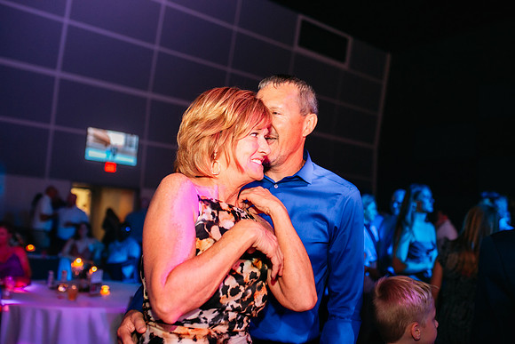 Reception-155