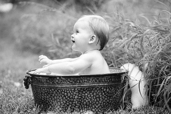 xEverly 1yr-207