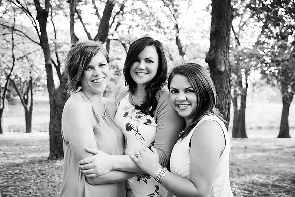 Family 2017-242