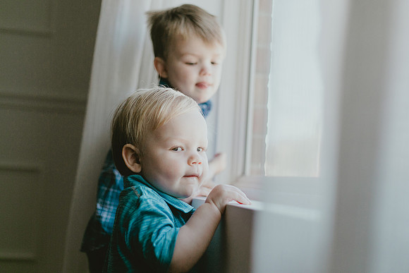 Sam 1yr-67