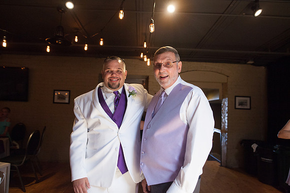 Wedding-622