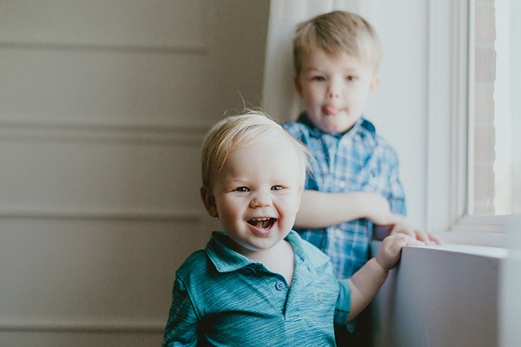 Sam 1yr-71