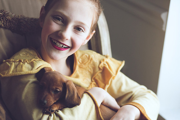 Puppies_-41