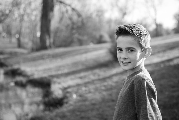 Family Fall 2014-47