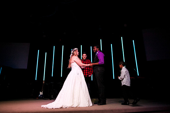 Wedding-190