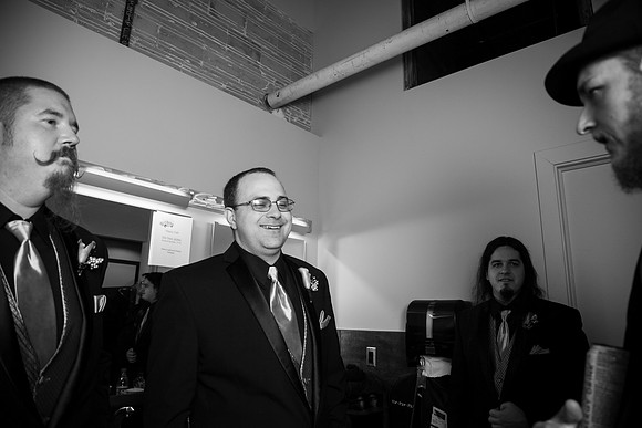 Wedding-372