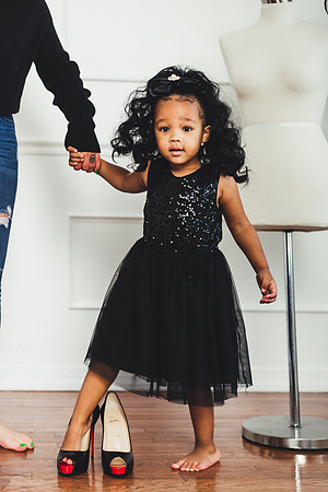 Samira 3yr-55