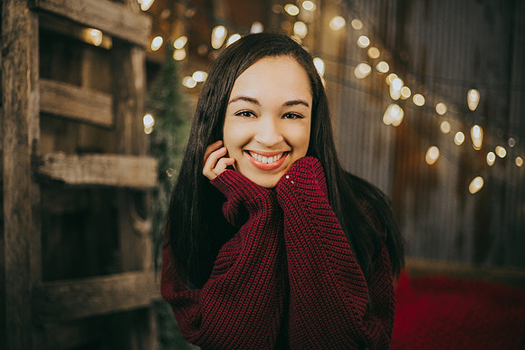 Olivia Senior-23