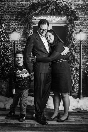 xXmas 2019-12