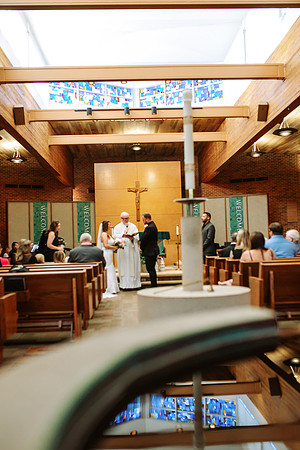 Wedding-411