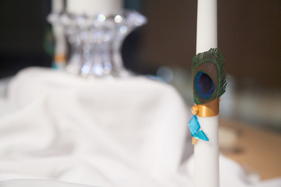 J+B Wedding-264