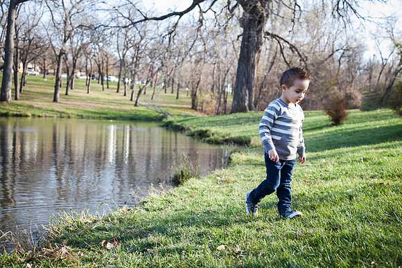 Family Fall 2014-60