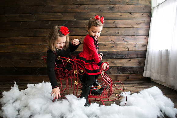Richter Xmas 2015-68
