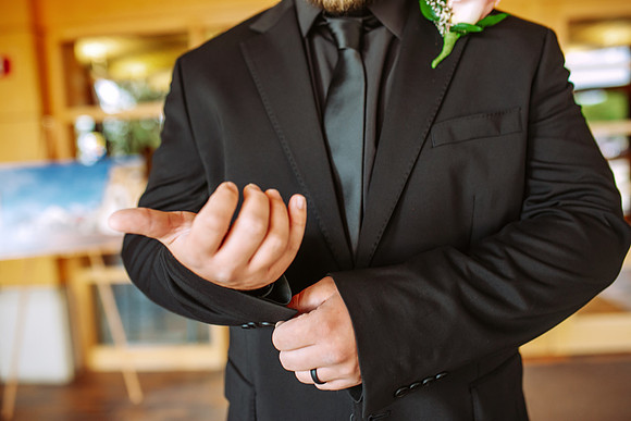 Wedding-205