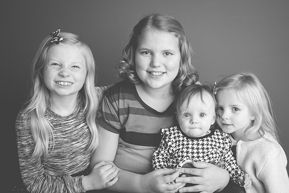 Family 2015-104