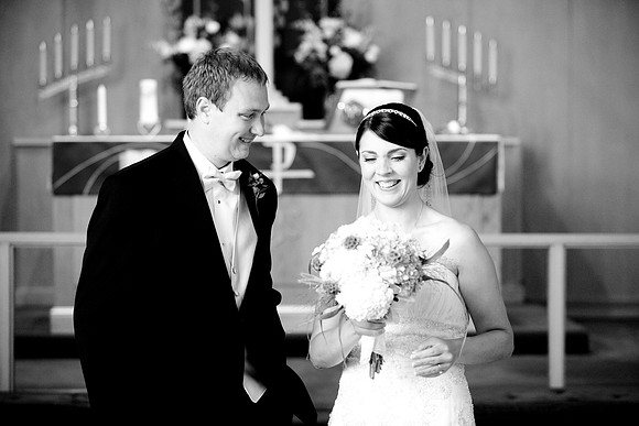 20120921_JennyBrett_263