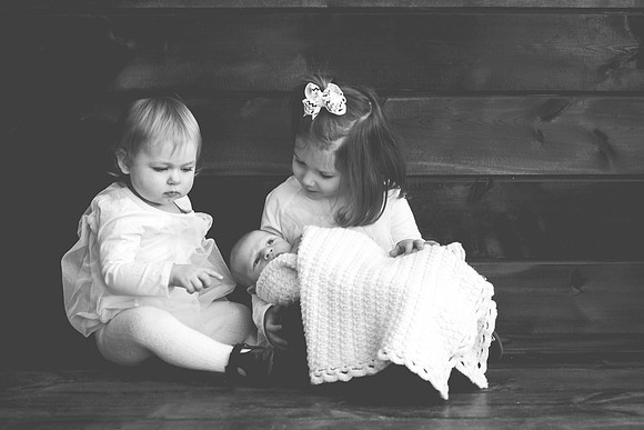 Cousins 2015-52