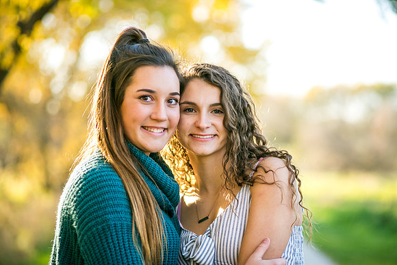 Megan Senior-37
