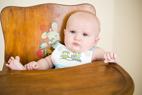 Zak 3mth-69