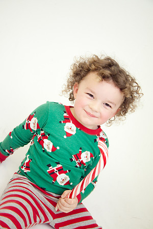 xMas 2012-52