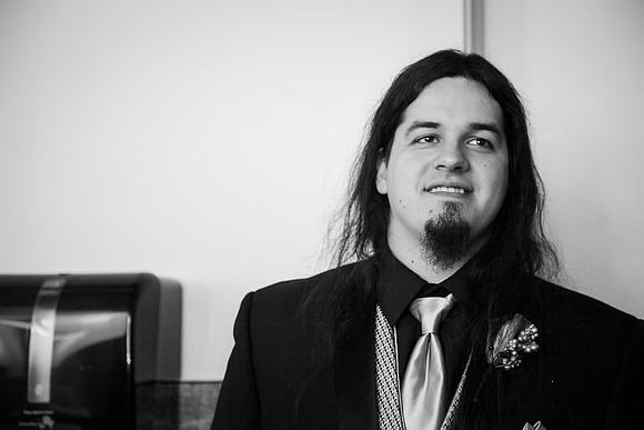 Wedding-382