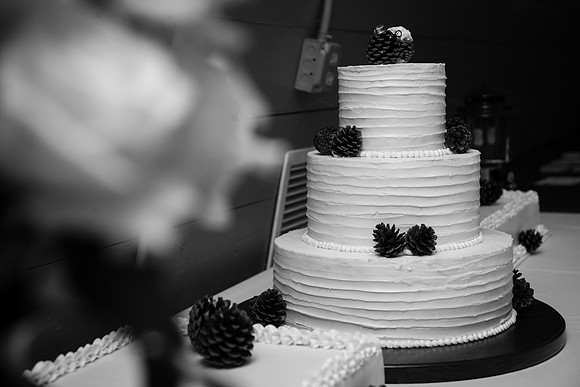 xWedding-381
