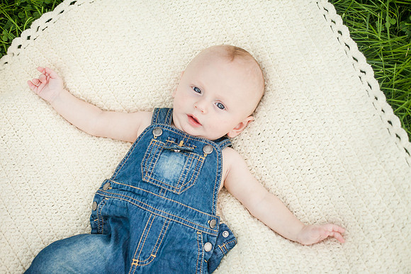 Quinn 4mth-31