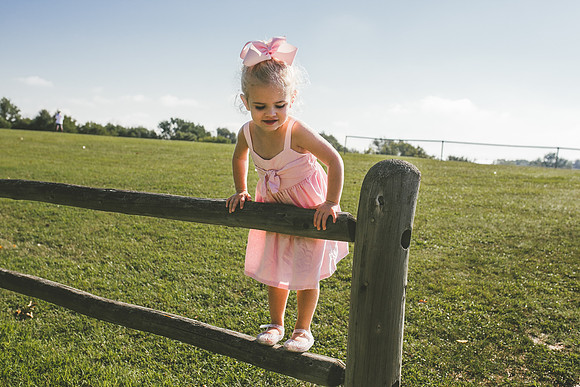 Saylor 2yr-52