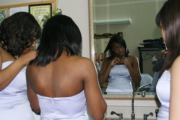 ceremony 071