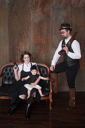 Steampunk-36