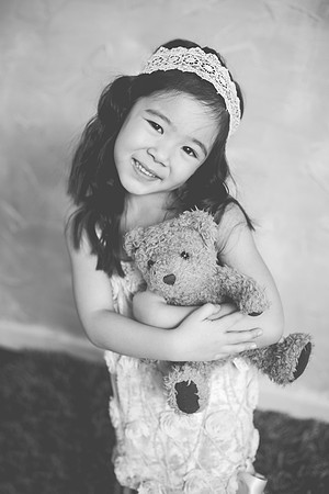 Eliana 1yr-70