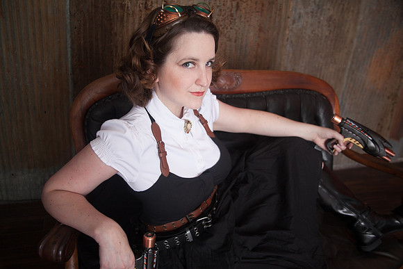 Steampunk-66