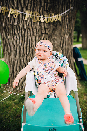 Theo 1yr-369