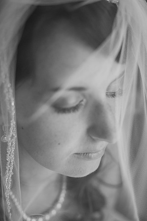MT Wedding-409