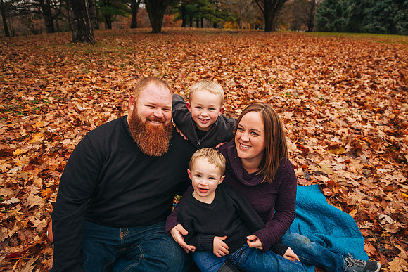 Family 2016-42