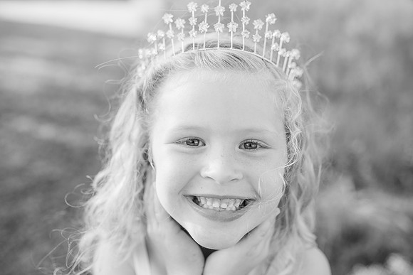xUnicorn 2021-27