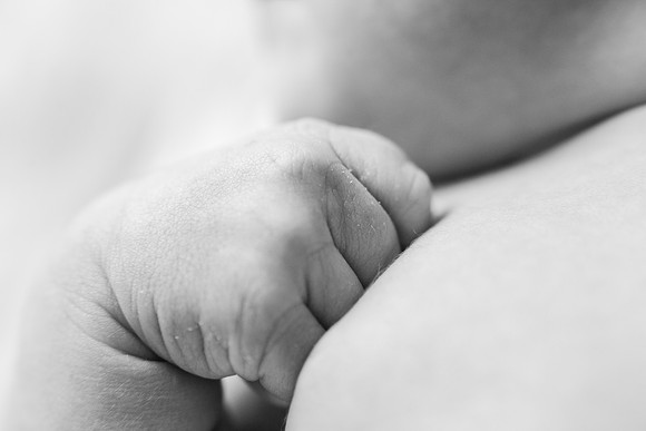 Newborn-54