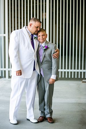 Wedding-429