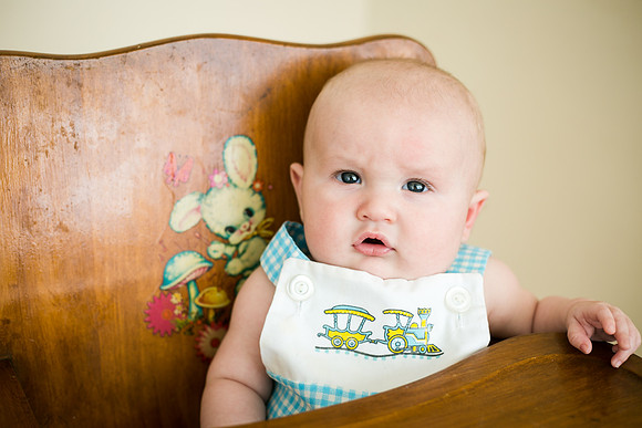 Zak 3mth-65