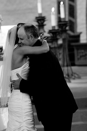 Adam- Wedding_-27