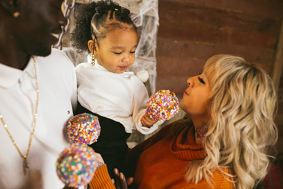 Samira 2yr-181