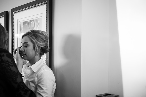 C+P Wedding-76