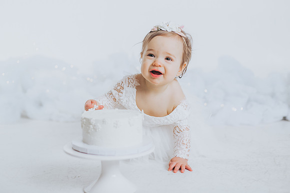 Taelyn 1yr-66