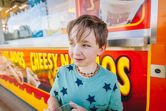 Fair 2017-234