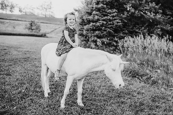 xUnicorn 2021-29